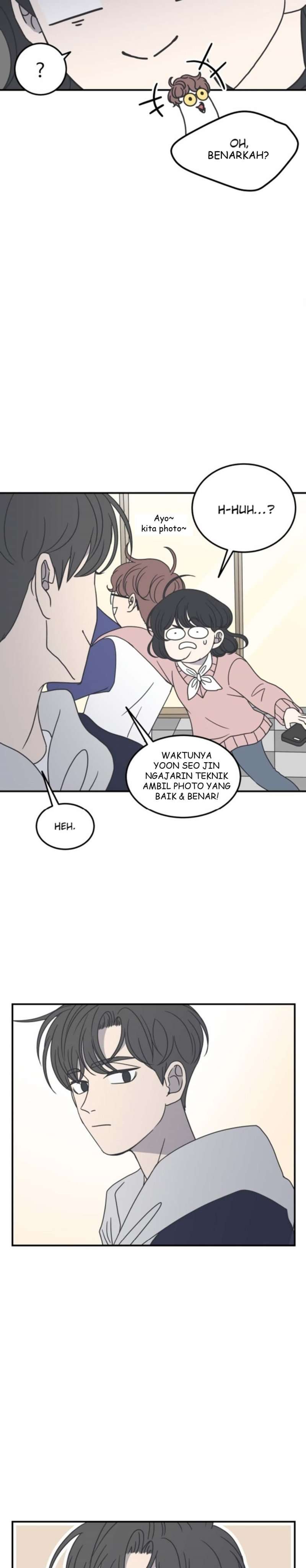 Panel 15