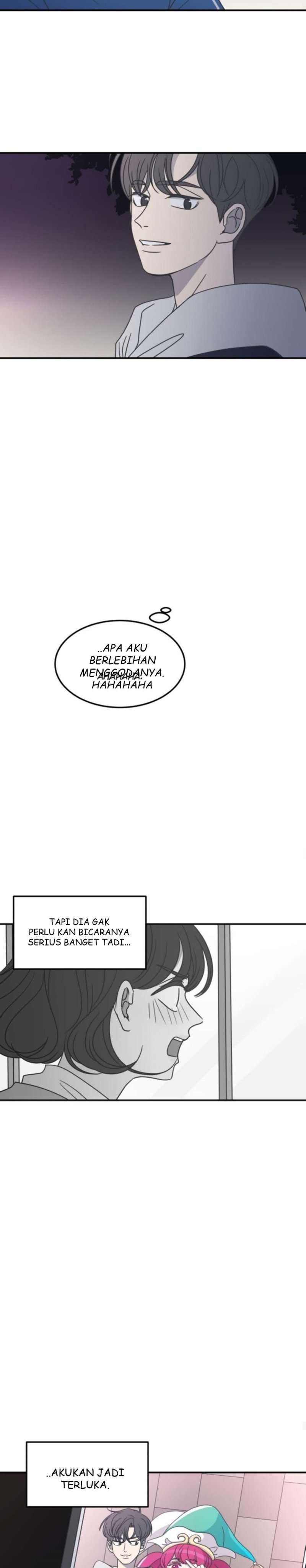 Panel 20