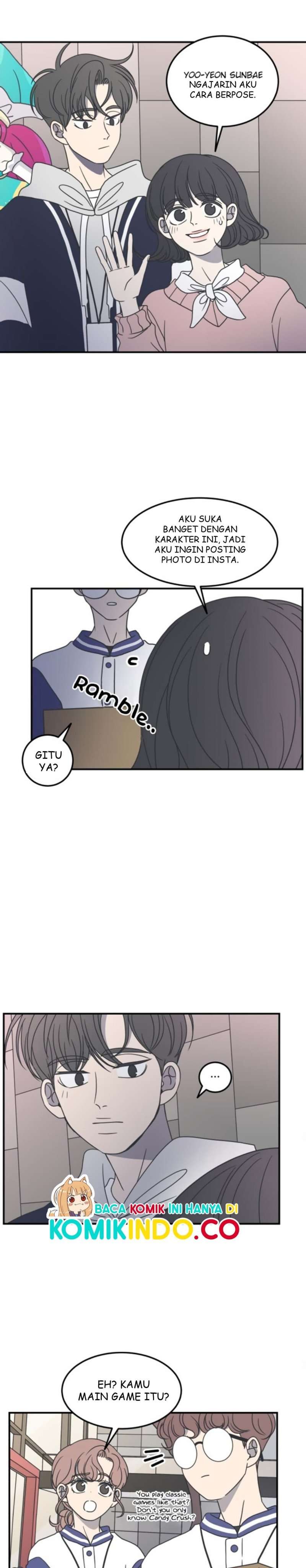 Panel 12