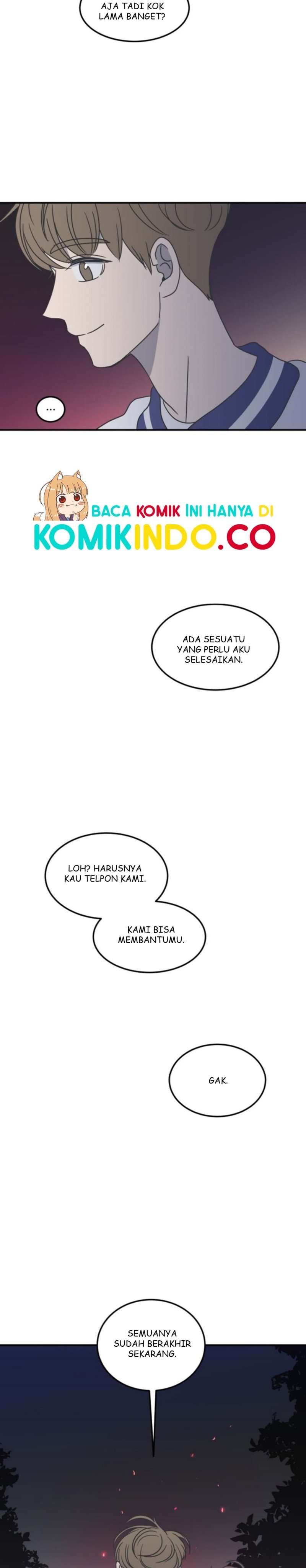 Panel 23