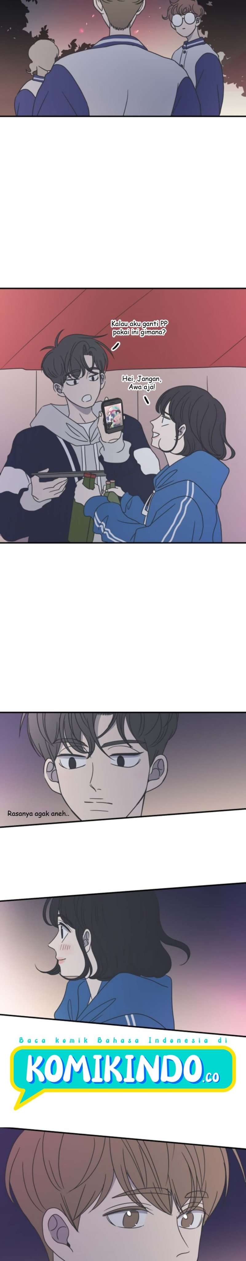 Panel 24