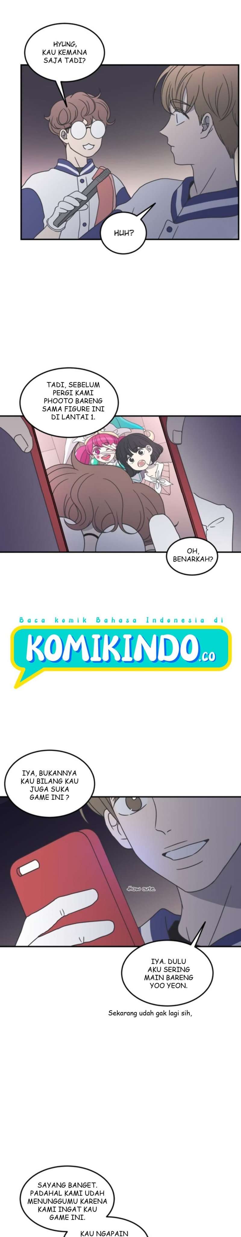 Panel 22