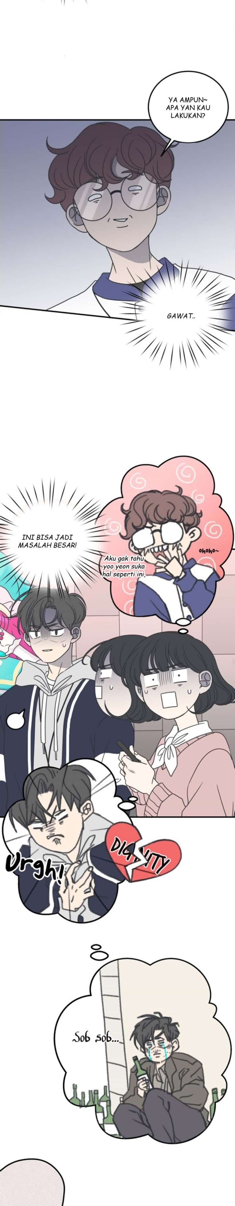 Panel 10