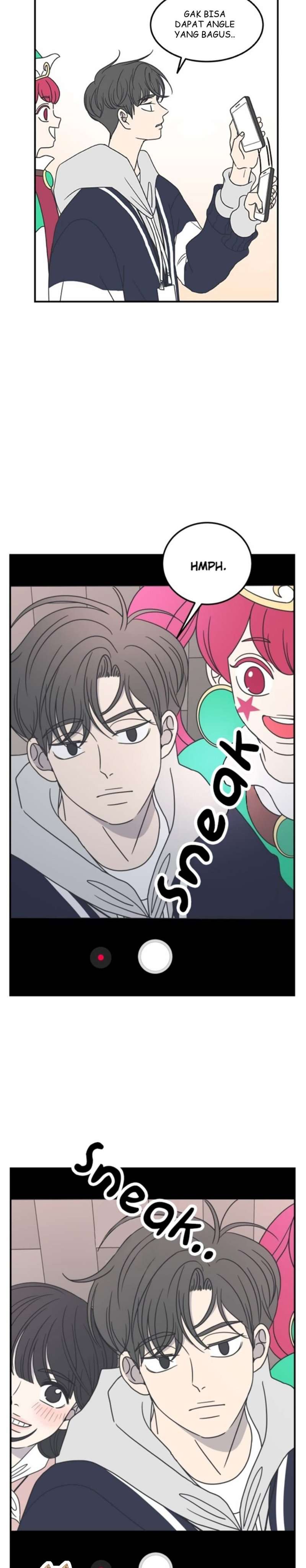 Panel 3