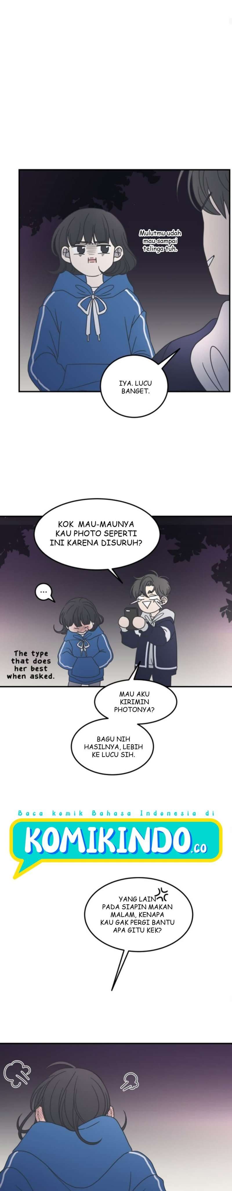 Panel 19