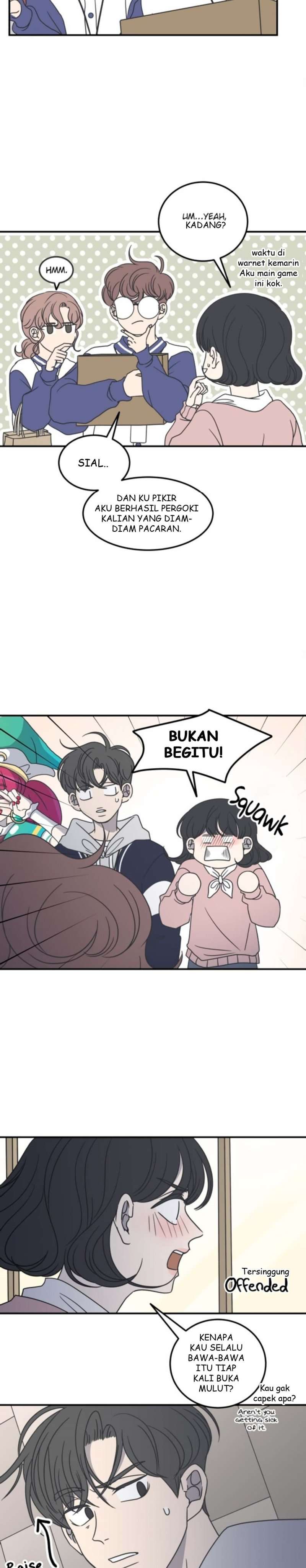 Panel 13
