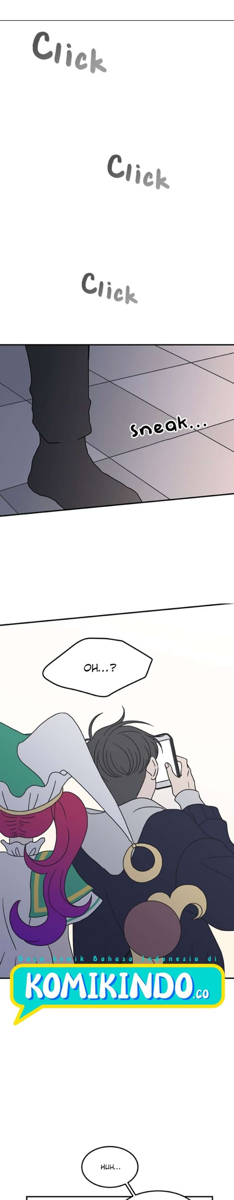 Panel 2