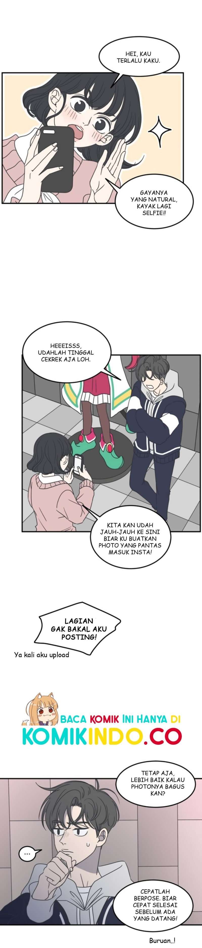 Panel 6