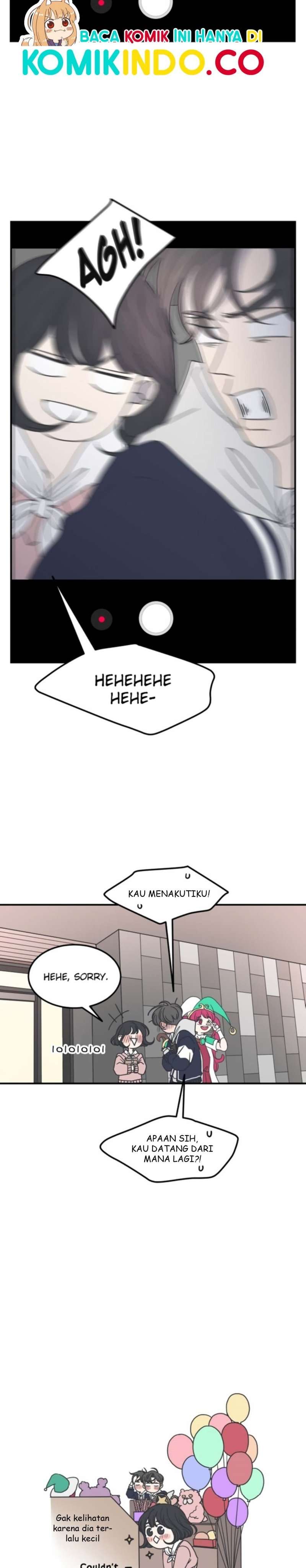 Panel 4