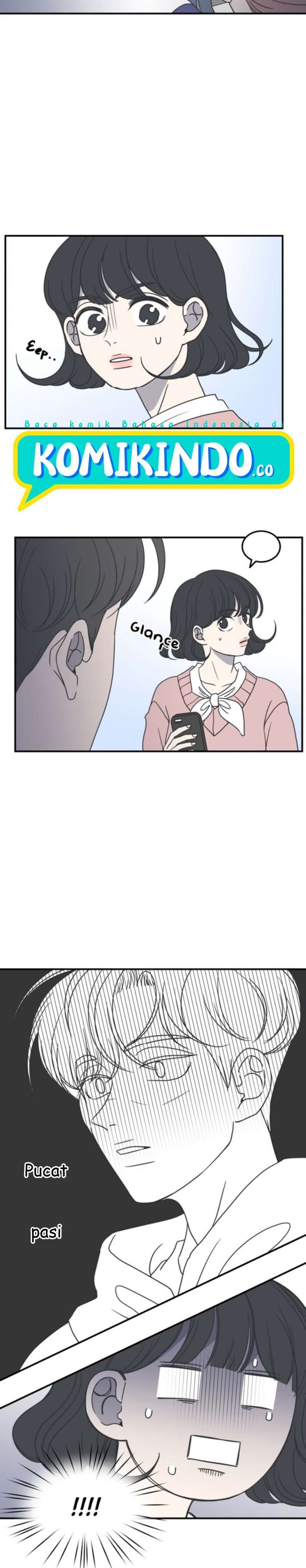 Panel 9