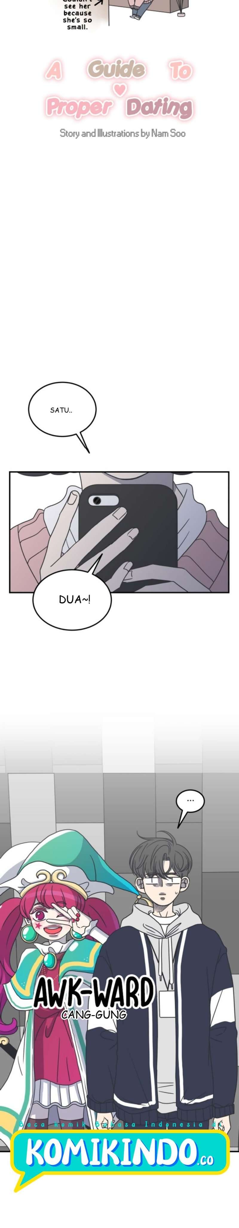 Panel 5