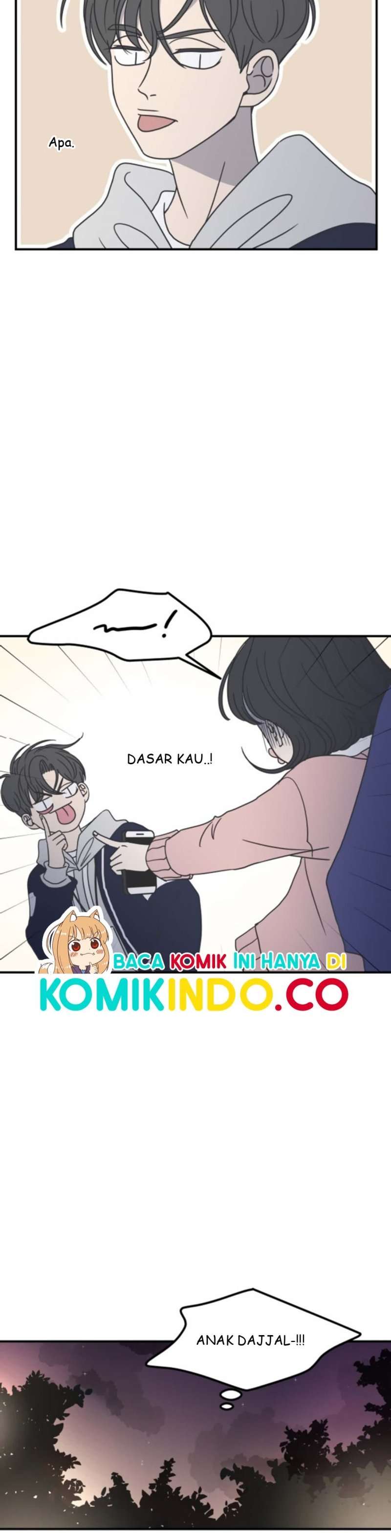 Panel 16