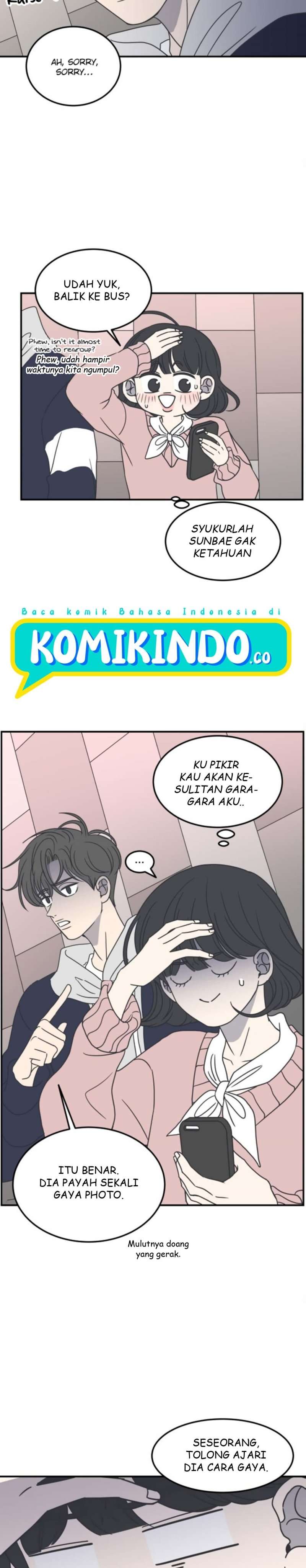 Panel 14