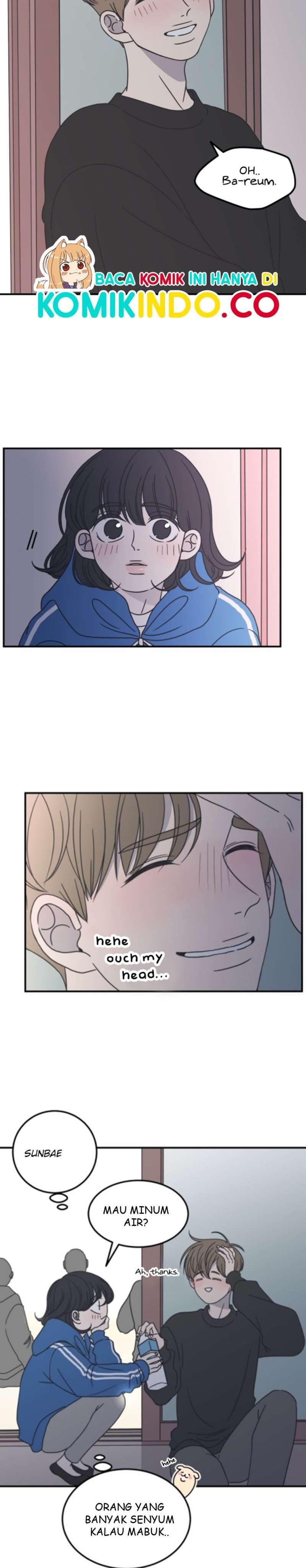 Panel 14
