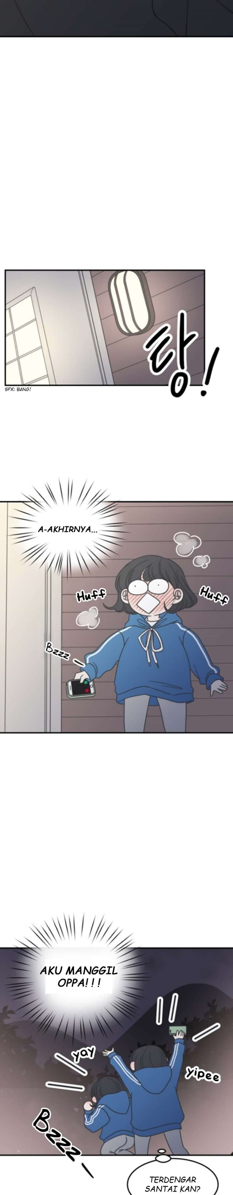 Panel 26