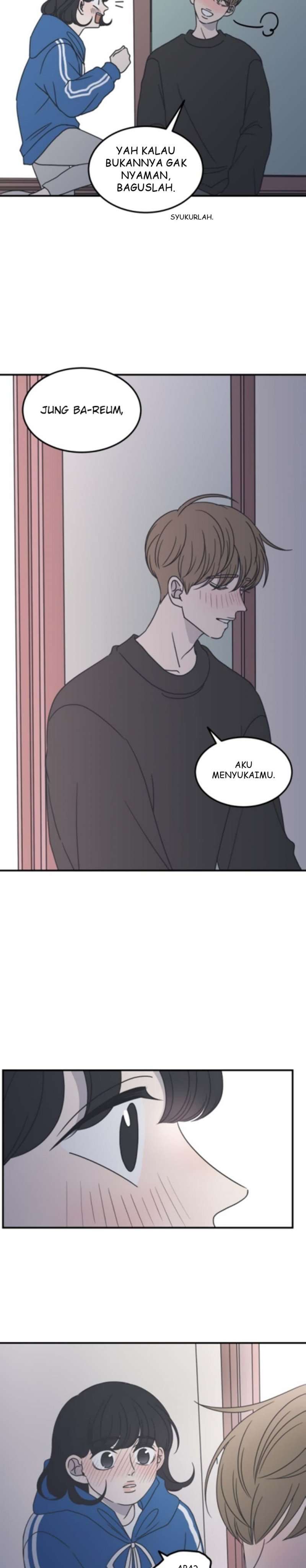 Panel 18