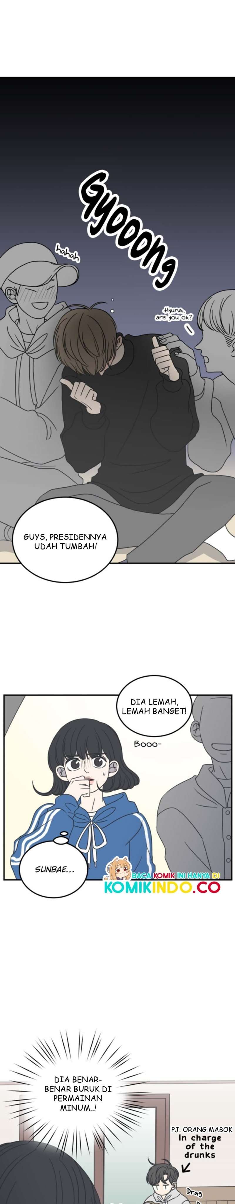 Panel 9