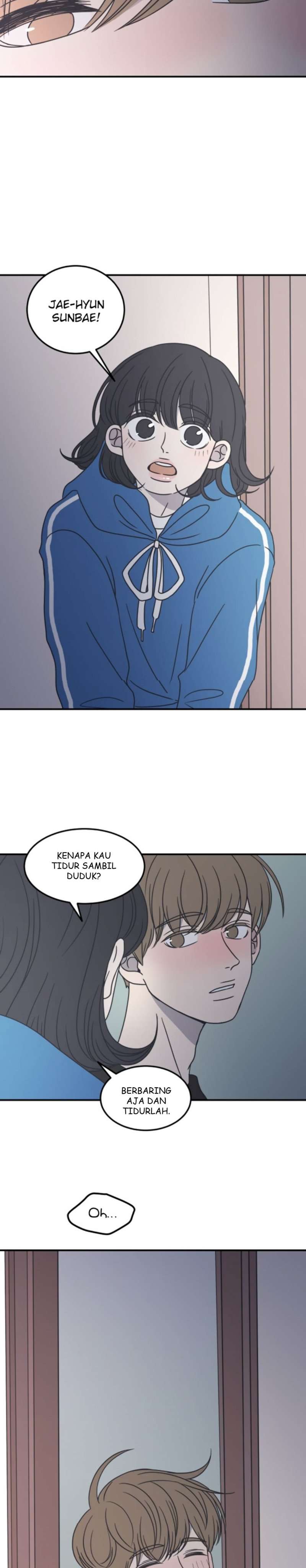 Panel 13