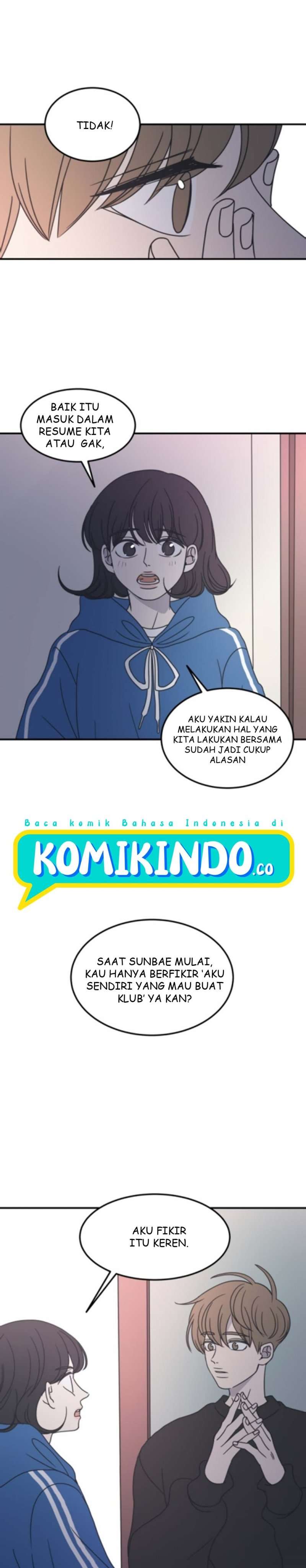 Panel 23