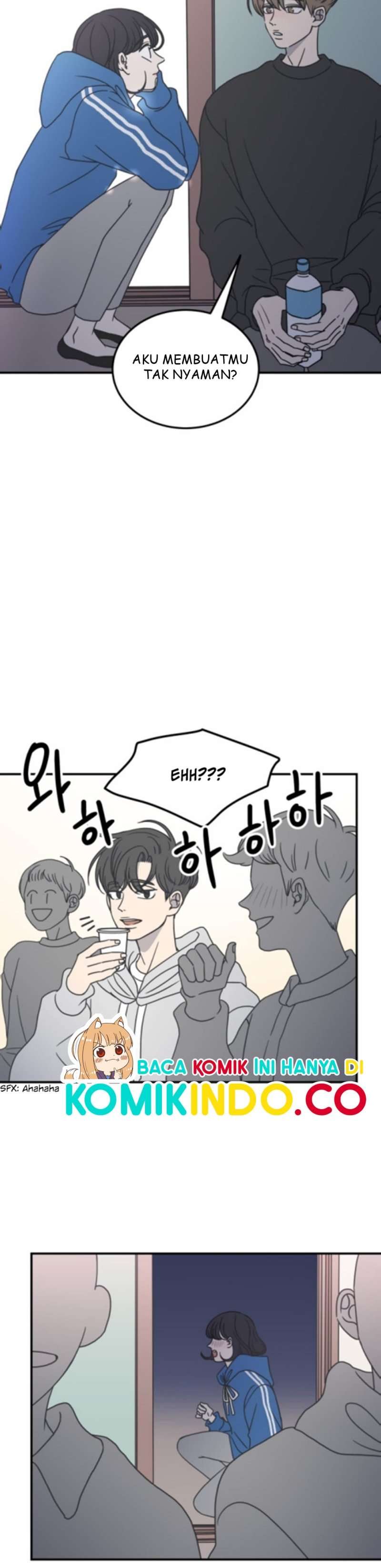 Panel 16