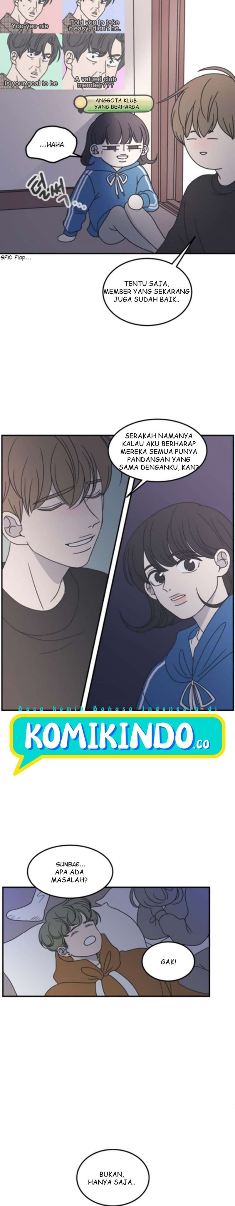 Panel 20