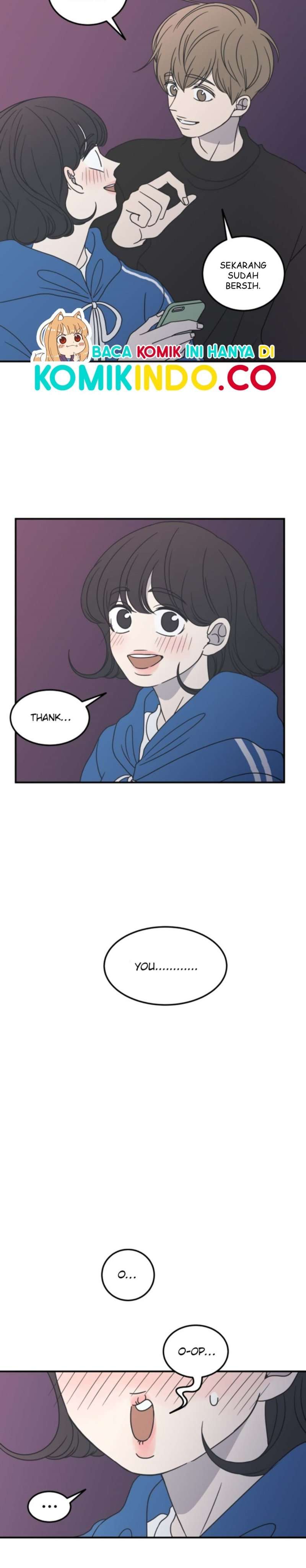 Panel 4
