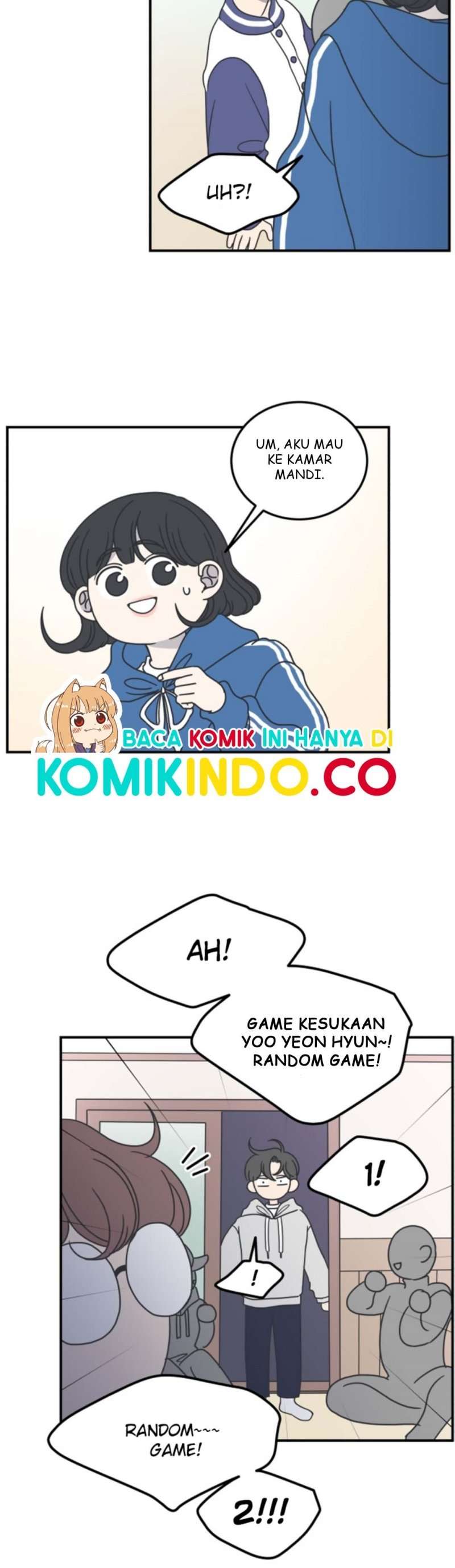 Panel 11