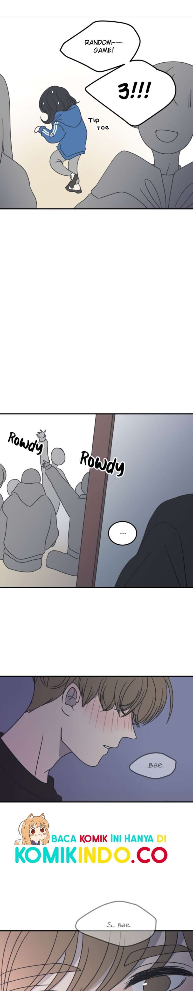 Panel 12