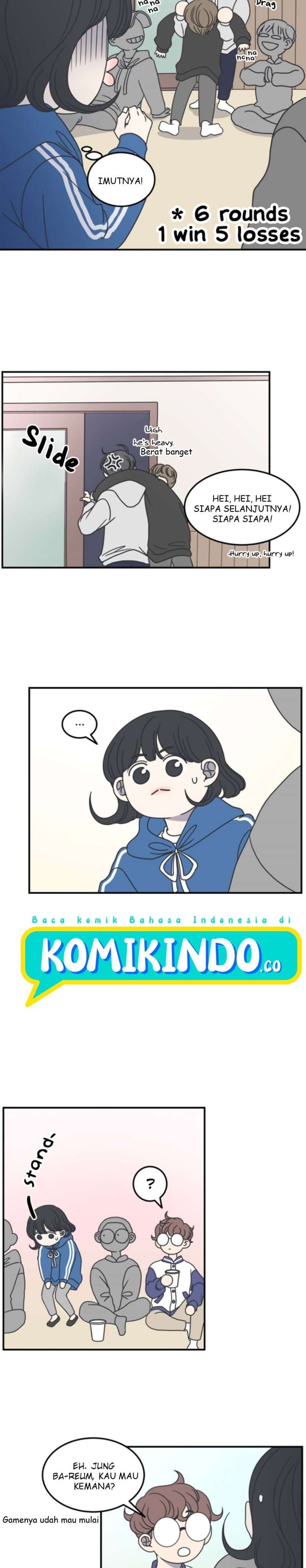 Panel 10