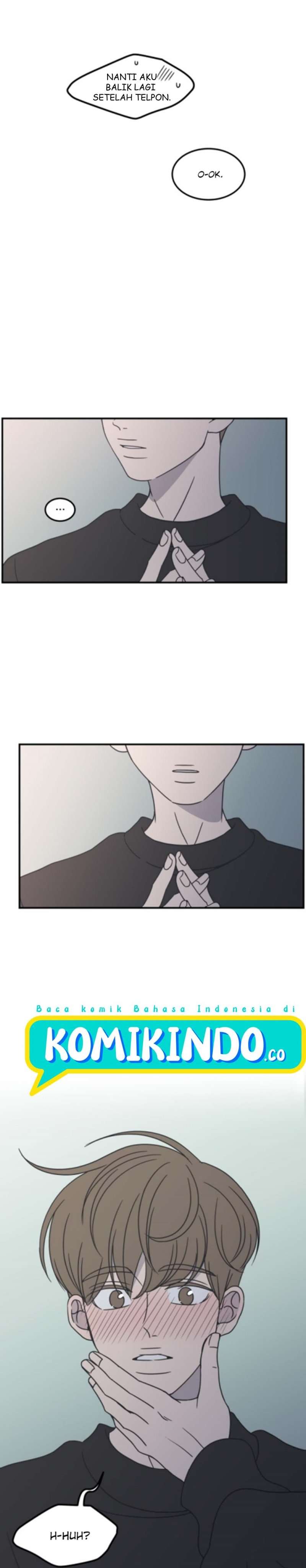 Panel 25