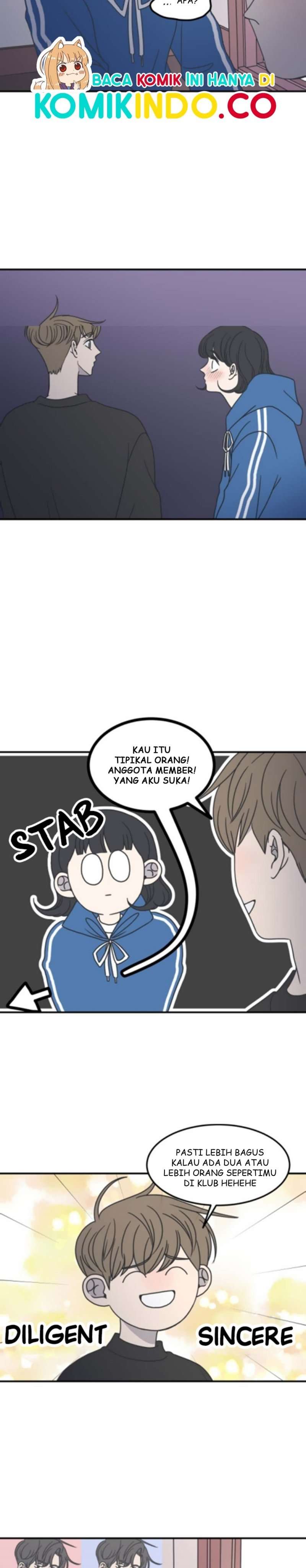 Panel 19