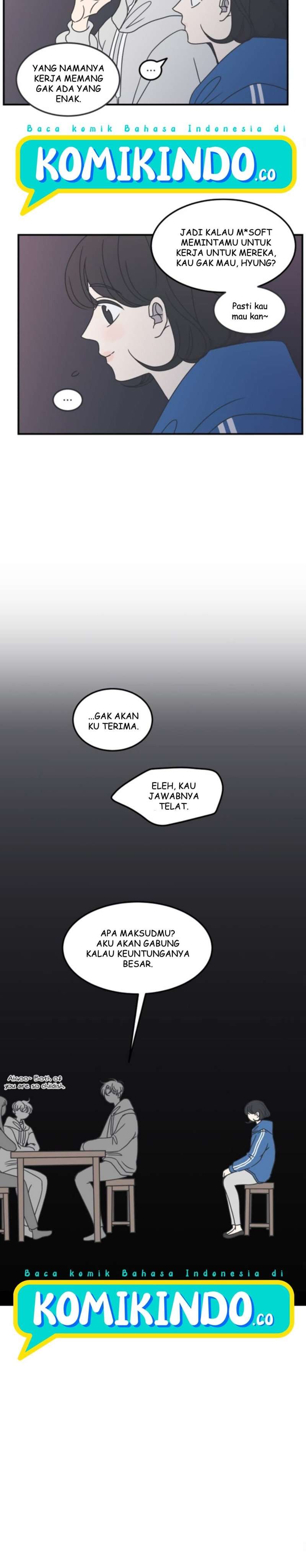 Panel 20