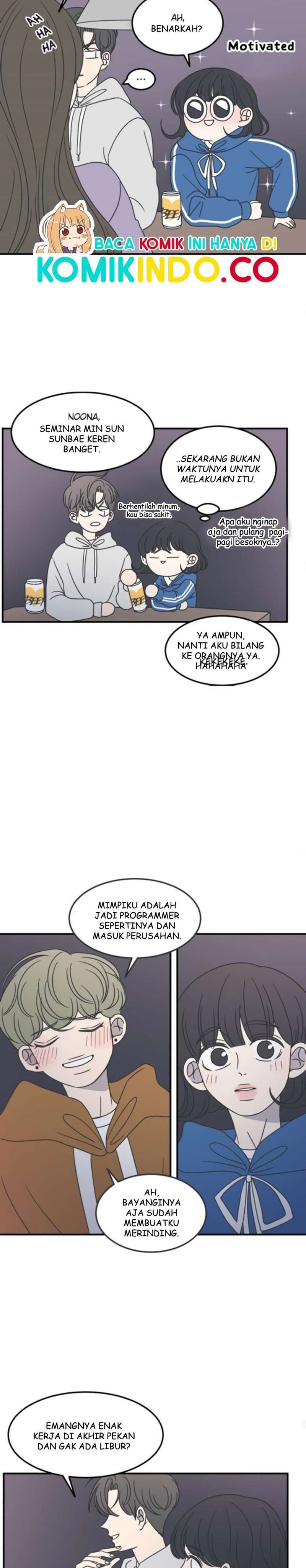 Panel 19