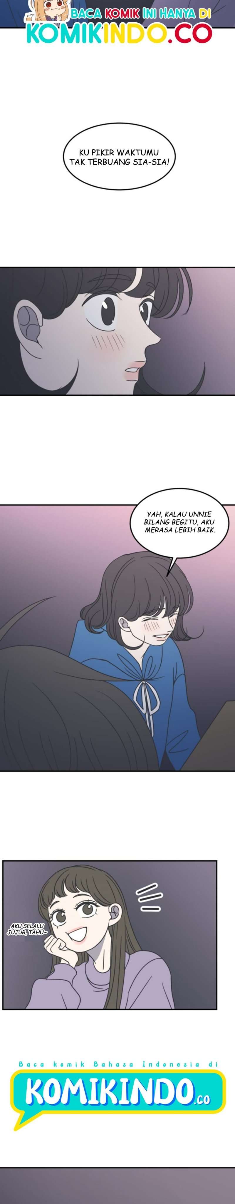 Panel 23