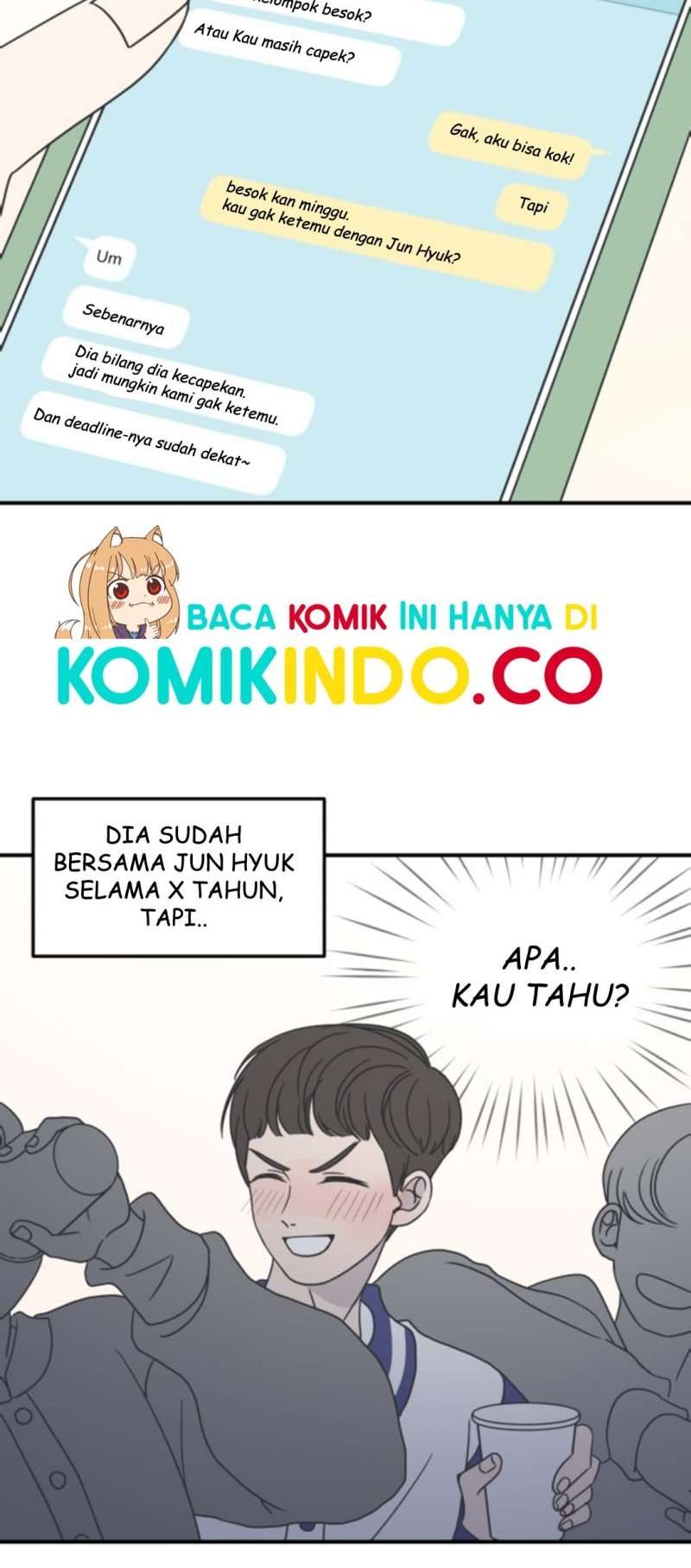 Panel 11