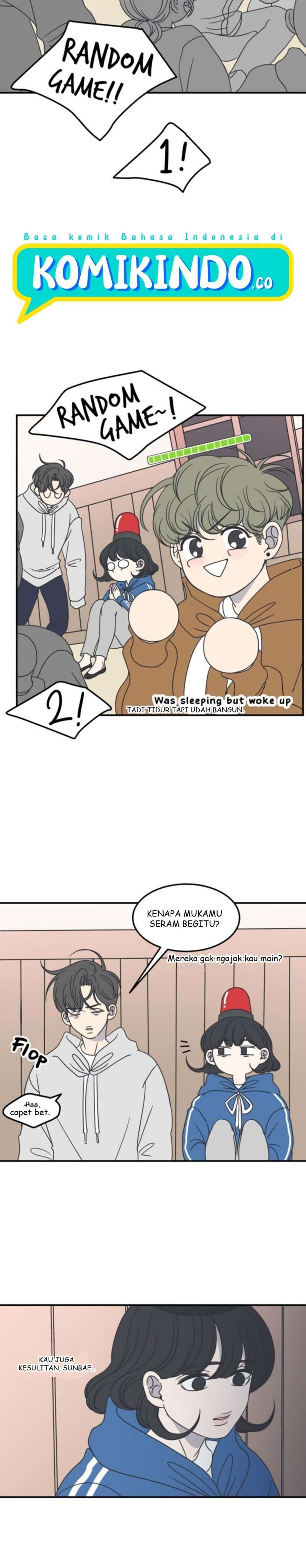 Panel 5