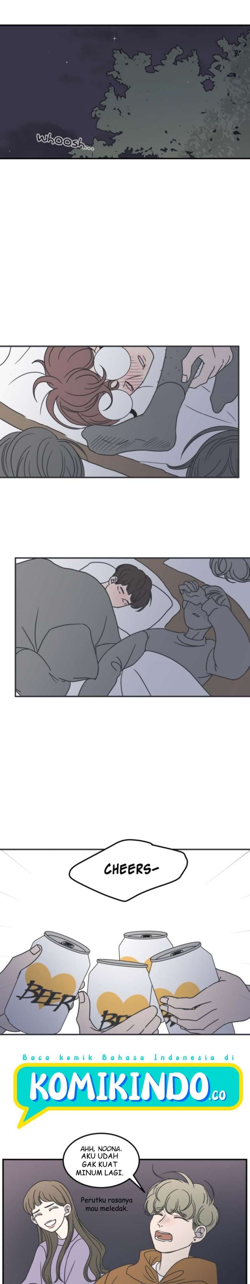 Panel 17