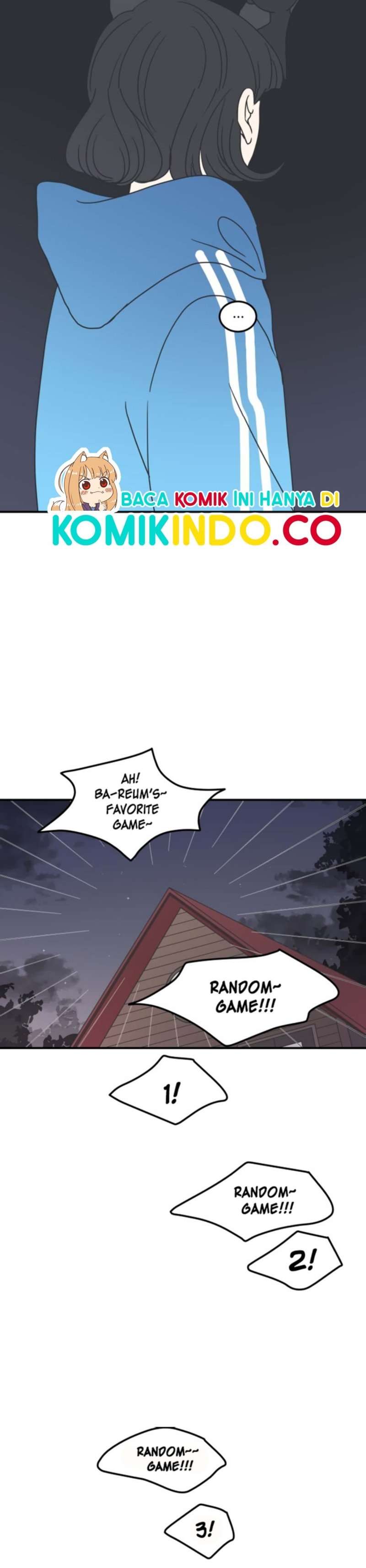 Panel 16