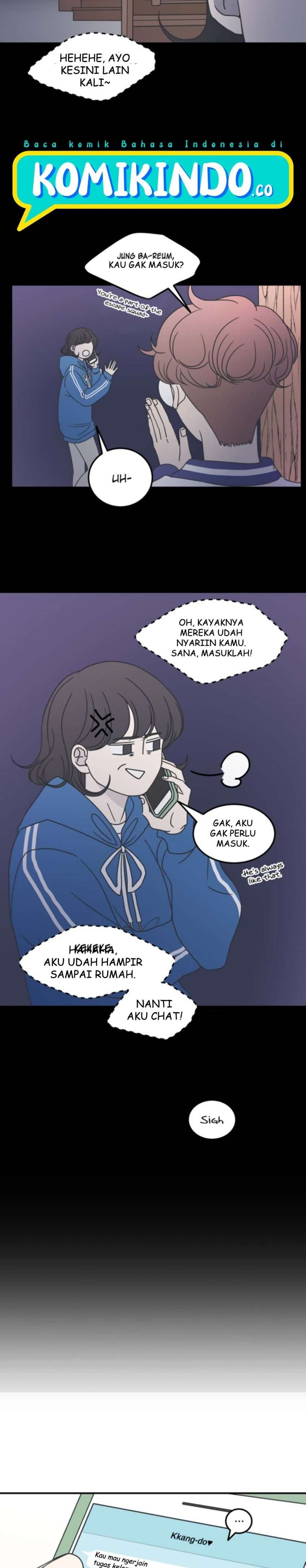 Panel 10