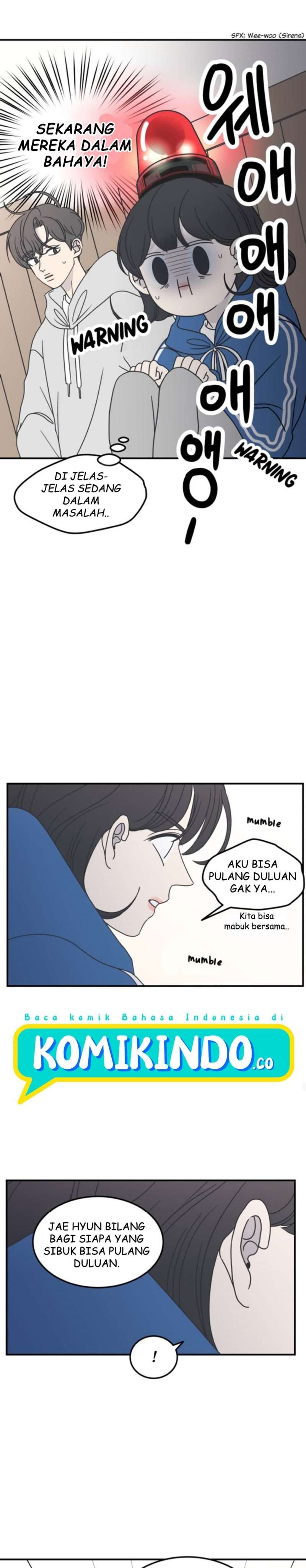 Panel 12