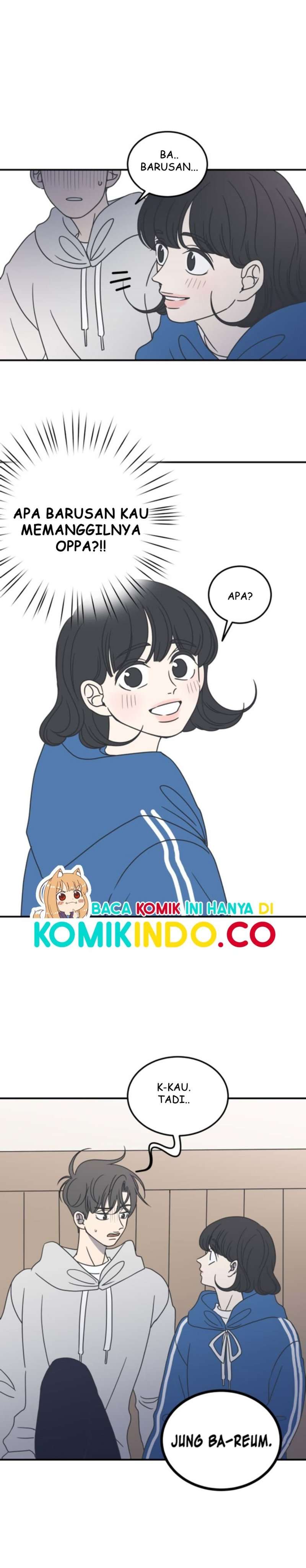 Panel 14