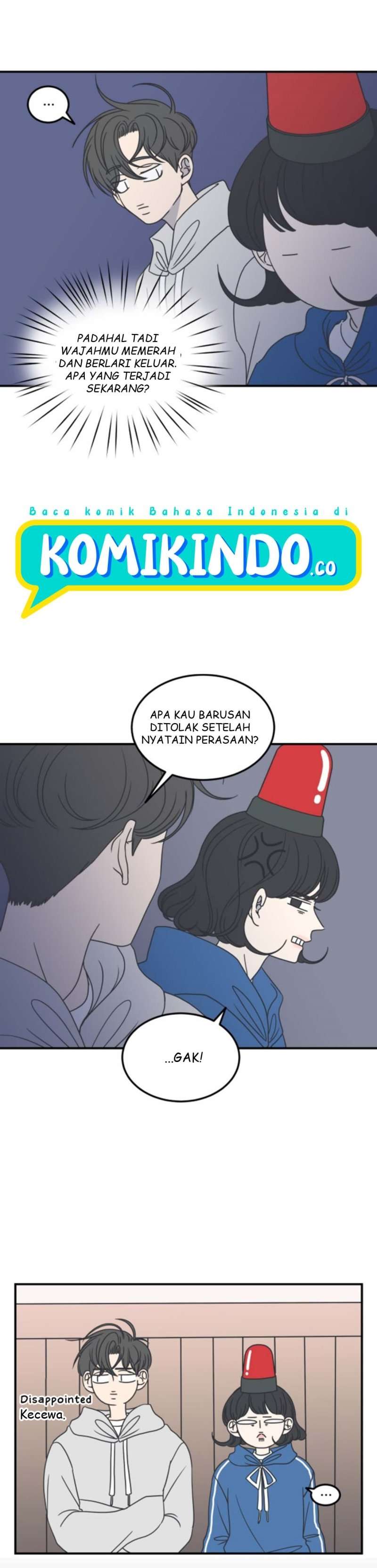 Panel 6