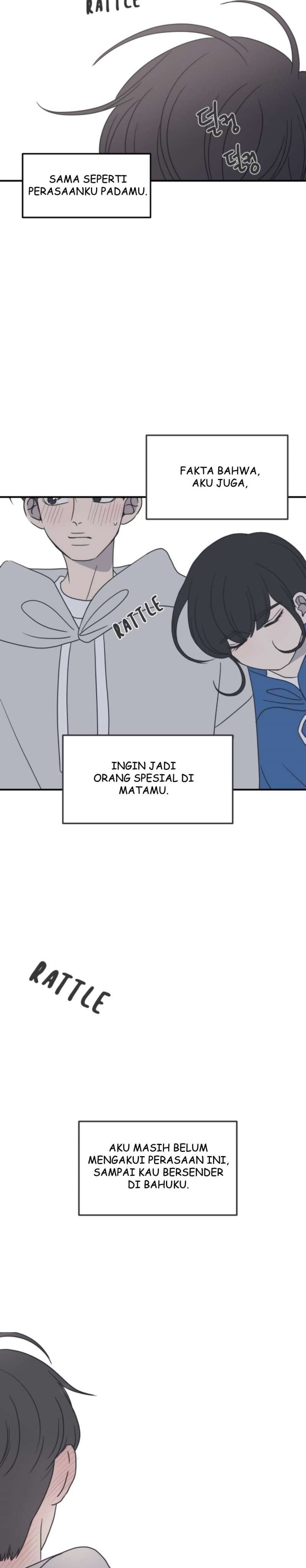 Panel 25