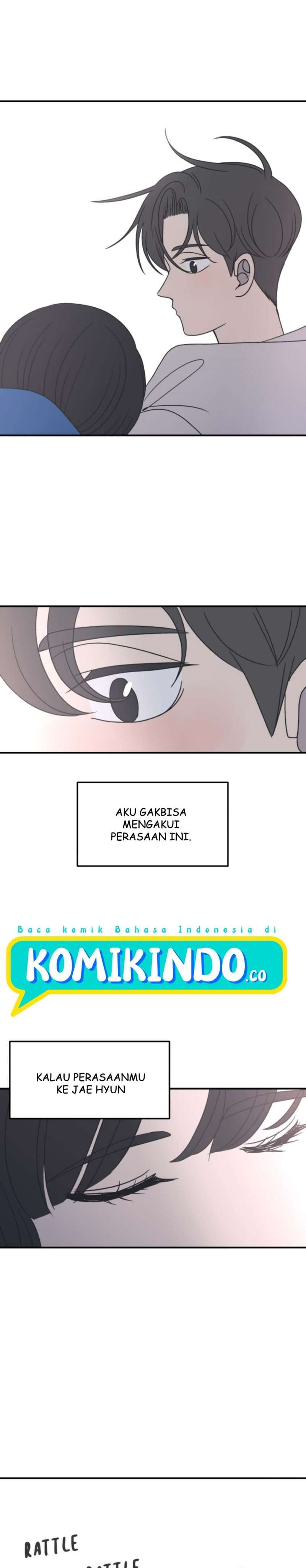 Panel 24