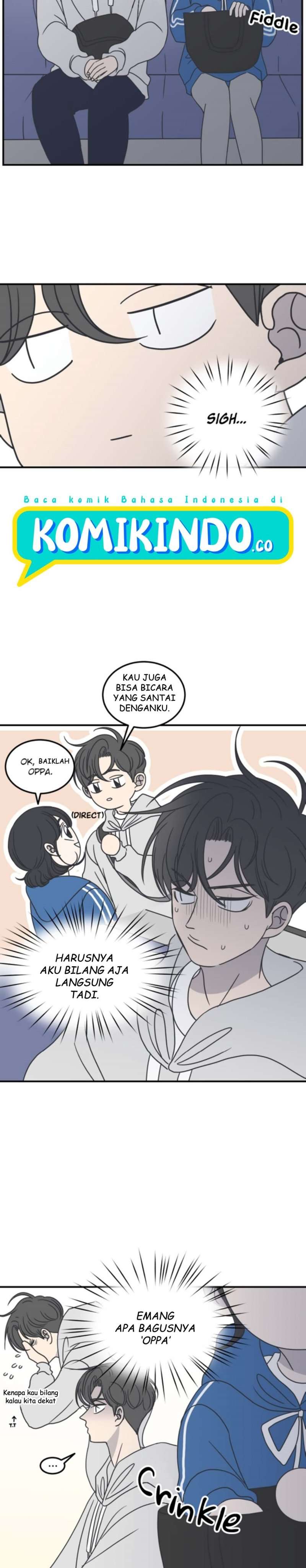 Panel 15