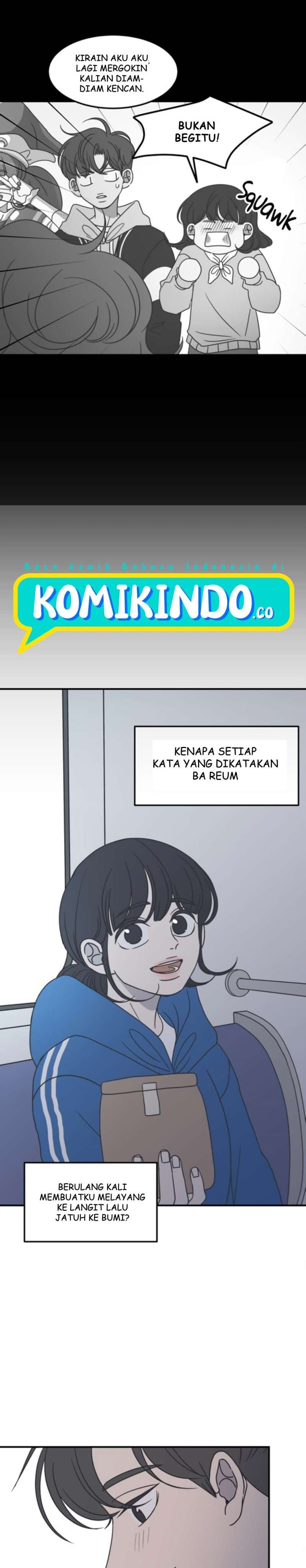 Panel 22
