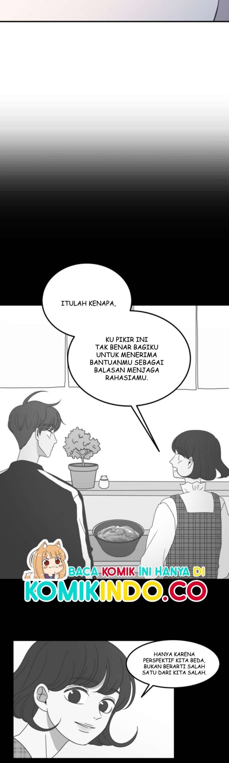 Panel 21