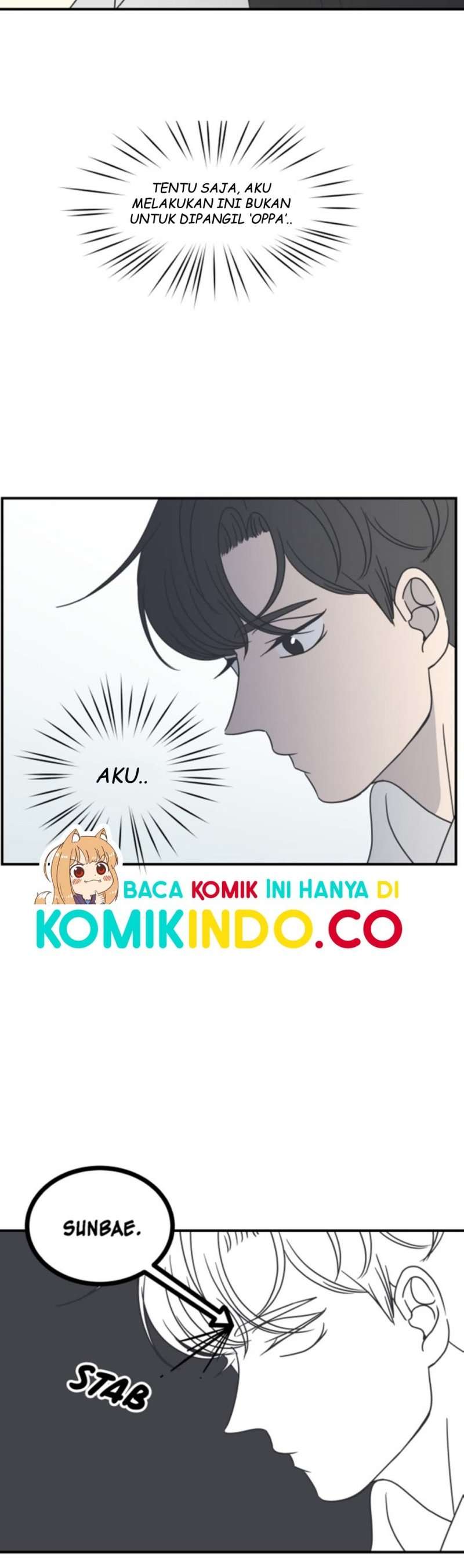 Panel 16