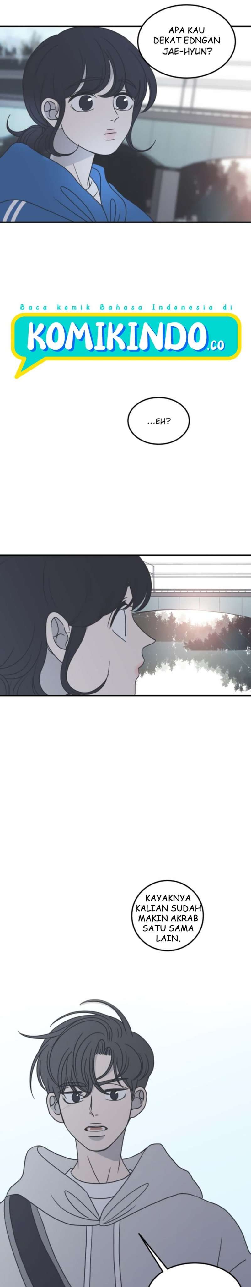 Panel 10