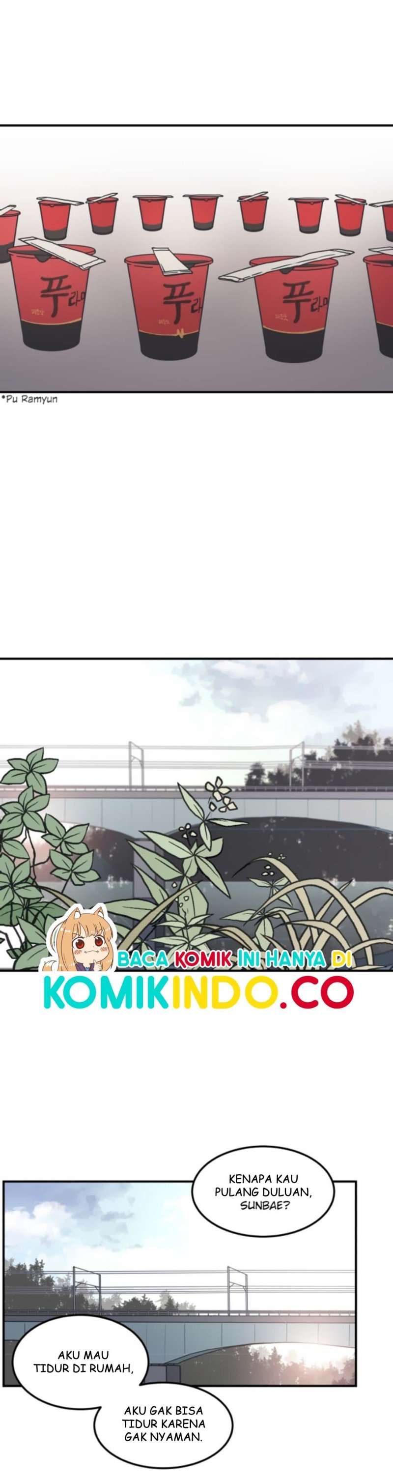 Panel 6